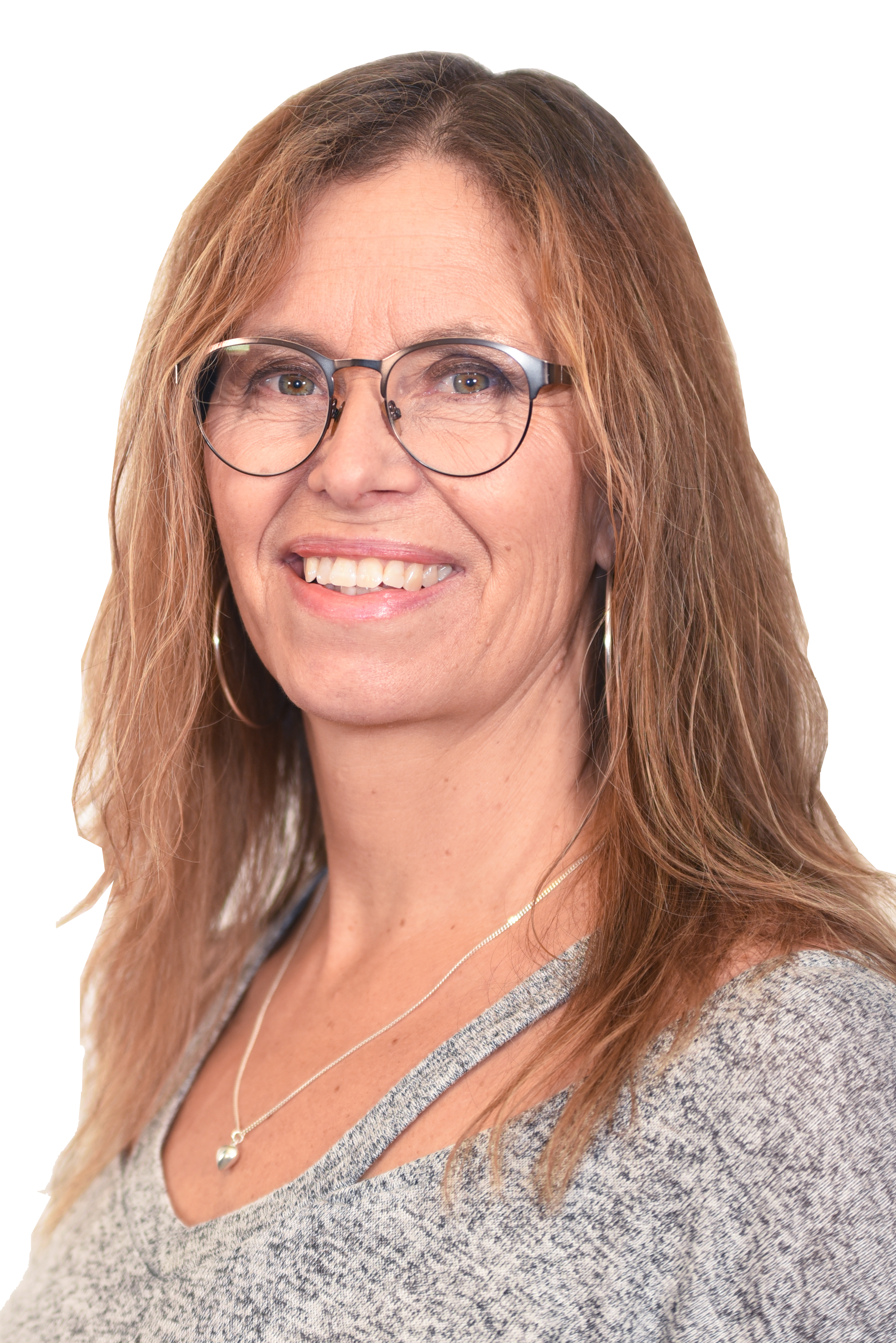 Ulrika  Ardin Dabo 